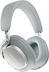 Bowers & Wilkins PX8 S2 ANC Açık Mavi Kulak Üstü Bluetooth Kulaklık
