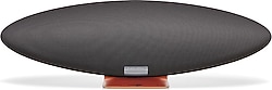 Bowers & Wilkins Zeppelin Mclaren Edition Bluetooth Hoparlör