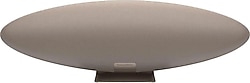 Bowers & Wilkins Zeppelin Pro Edition Altın Bluetooth Hoparlör