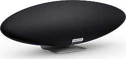 Bowers & Wilkins Zeppelin Bluetooth Hoparlör