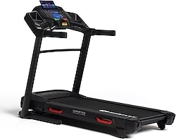 Bowflex Koşu Bandı