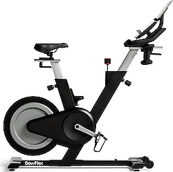Bowflex Kondisyon Bisikleti