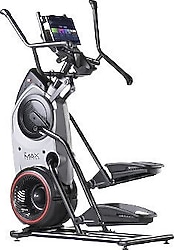 Bowflex Max Trainer M6 Eliptik Bisiklet