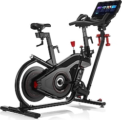 Bowflex Velocore 16I Dikey Spin Bike