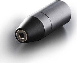 Boya 35C-XLR 3.5 mm Stereo To XLR Dönüştürücü
