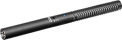Boya BY-BM6060 Profesyonel Shotgun Mikrofon