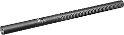 Boya BY-BM6060L Profesyonel Shotgun Mikrofon