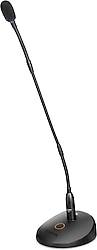 Boya BY-GM18C Masaüstü Cardioid Mikrofon