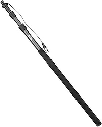 Boya BY-PB25 Karbon Fiber Boom Pole