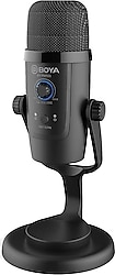 Boya BY-PM500 USB Condenser Mikrofon