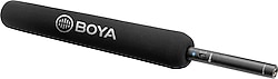 Boya BY-PVM3000L Modüler Shotgun Mikrofon