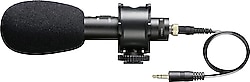 Boya BY-PVM50 Condenser Mikrofon