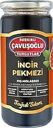 Bozkırlı Çavuşoğlu İncir Pekmezi 620 gr