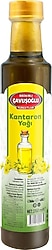 Bozkırlı Çavuşoğlu Kantaron Yağı 250 ml