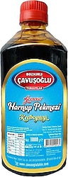 Bozkırlı Çavuşoğlu Keçiboynuzu Pekmezi 1 kg