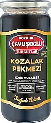 Bozkırlı Çavuşoğlu Kozalak Pekmezi 620 gr