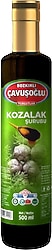 Bozkırlı Çavuşoğlu Servi Kozalağı Şurubu 500 ml