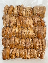 Boztepe Kuru İncir 500 gr