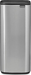 Brabantia Bo 30 lt Dokunmatik Çöp Kovası