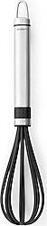 Brabantia Profile Küçük Çırpıcı