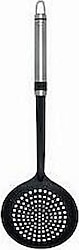 Brabantia Profile Servis Kevgiri