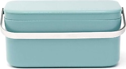 Brabantia Mint Tezgah Üstü Çöp Kutusu