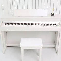 Brahner BR-61 Dijital Piyano