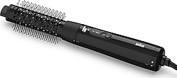 Braun BRAS150E Air Styler AS1.5 Üflemeli Saç Düzleştirici
