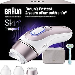 Braun Silk Expert Pro 3 PL3111 Lazer Epilasyon Aleti Fiyatları