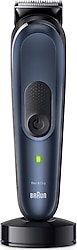 Braun MGK7410 10'u 1 Arada Erkek Bakım Seti