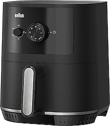 Braun Multifry 3 HF3000 4.3 lt Yağsız Fritöz