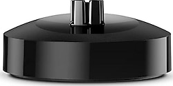 Braun Series 5, 6 ve 7 Tıraş Makinesi Şarj Standı