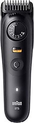 Braun Series 5 BT5520 Sakal ve Saç Kesme Makinesi