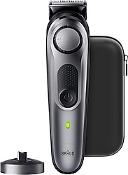 Braun Series 7 7440 12in1 Erkek Bakım Seti