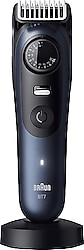 Braun Series 7 BT7540 Sakal ve Saç Kesme Makinesi