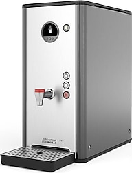 Bravilor Bonamat HWA 14D Su Isıtıcı, 13.1 lt
