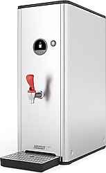 Bravilor Bonamat HWA 21 Su Isıtıcı, 20.7 lt