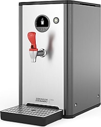 Bravilor Bonamat HWA 6 Su Isıtıcı 5.6 lt