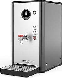 Bravilor Bonamat HWA 6D Su Isıtıcı, 5.6 lt