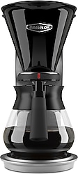 Bravilor Bonamat Junior Filtre Kahve Makinesi