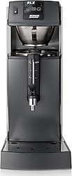 Bravilor Bonamat RLX-5 Filtre Kahve Makinesi