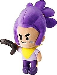 Brawl Stars BRW7014 20 cm Peluş Shelly