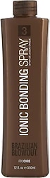 Brazilian Blowout Saç Spreyi