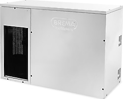 Brema C300 Endüstriyel Buz Makinesi