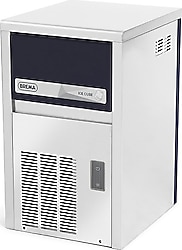 Brema CB 184HC Endüstriyel Buz Makinesi