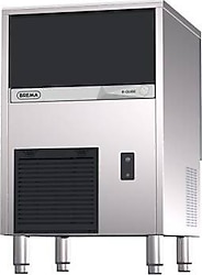 Brema CB 416 HC B-QUBE Endüstriyel Buz Makinesi