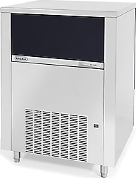 Brema CB1565 Endüstriyel Buz Makinesi
