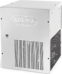 Brema G280 Endüstriyel Buz Makinesi