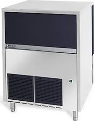Brema GB1540 Endüstriyel Buz Makinesi