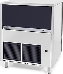 Brema TB1404 Endüstriyel Buz Makinesi